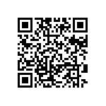 RT2512BKE079K76L QRCode