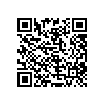 RT2512CKB07100KL QRCode