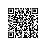 RT2512CKB07113RL QRCode