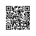 RT2512CKB0711R5L QRCode