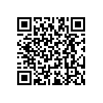 RT2512CKB0711R8L QRCode