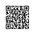 RT2512CKB0712K1L QRCode