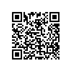 RT2512CKB0712K4L QRCode