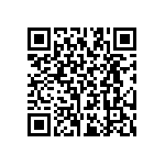 RT2512CKB0713K3L QRCode