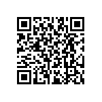 RT2512CKB0713K7L QRCode