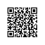 RT2512CKB07143RL QRCode