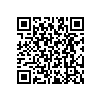 RT2512CKB0715K4L QRCode