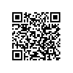 RT2512CKB0715K8L QRCode