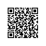 RT2512CKB07165RL QRCode