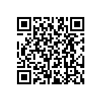 RT2512CKB0716K2L QRCode