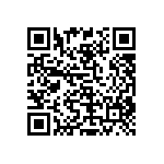 RT2512CKB0716R5L QRCode