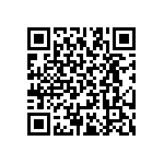 RT2512CKB0716R9L QRCode