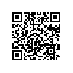 RT2512CKB07196RL QRCode