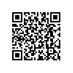 RT2512CKB0719R1L QRCode