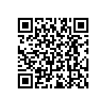 RT2512CKB0719R6L QRCode