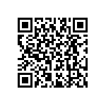 RT2512CKB071K13L QRCode