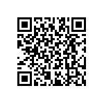 RT2512CKB071K15L QRCode