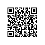 RT2512CKB071K21L QRCode