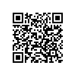 RT2512CKB071K24L QRCode