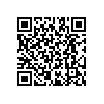 RT2512CKB071K54L QRCode