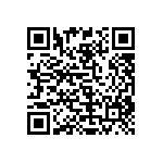 RT2512CKB071K62L QRCode