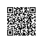 RT2512CKB071K6L QRCode