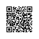 RT2512CKB071K78L QRCode