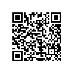 RT2512CKB07210RL QRCode