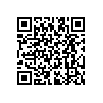 RT2512CKB07215RL QRCode