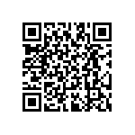 RT2512CKB0721R5L QRCode