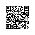 RT2512CKB07220RL QRCode