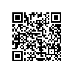 RT2512CKB07221RL QRCode