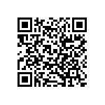 RT2512CKB07226RL QRCode