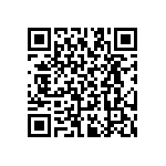 RT2512CKB0723R7L QRCode