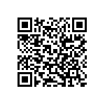 RT2512CKB07240RL QRCode