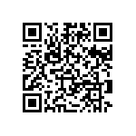 RT2512CKB0724KL QRCode