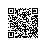 RT2512CKB0726K1L QRCode