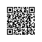 RT2512CKB0728K7L QRCode