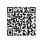 RT2512CKB0729K4L QRCode