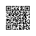 RT2512CKB0729R4L QRCode