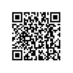 RT2512CKB072K43L QRCode