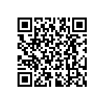 RT2512CKB07301RL QRCode