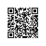 RT2512CKB0732K4L QRCode