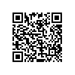 RT2512CKB0732R4L QRCode