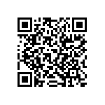 RT2512CKB0733KL QRCode