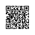 RT2512CKB07357RL QRCode