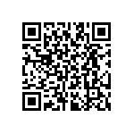 RT2512CKB0737K4L QRCode