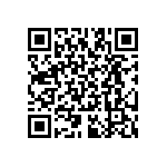 RT2512CKB07390RL QRCode