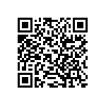 RT2512CKB073K3L QRCode