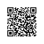 RT2512CKB073K83L QRCode